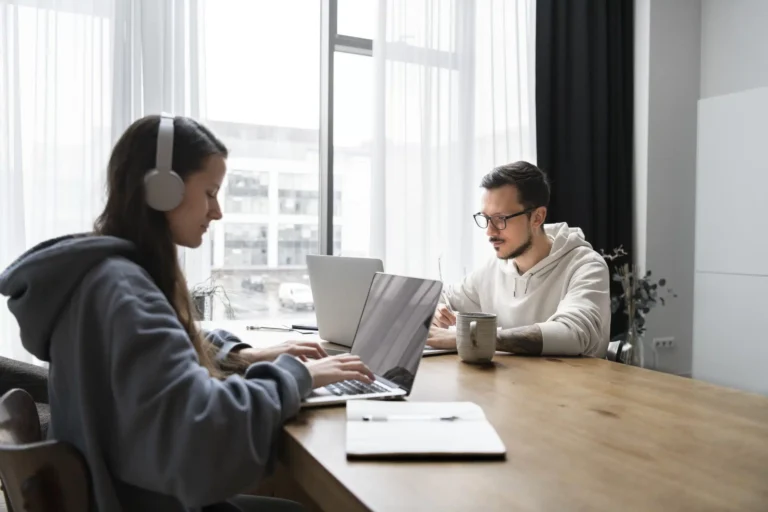 |Centralized Digital Workspaces for SMBs – What Does The Future Of Work Look Like